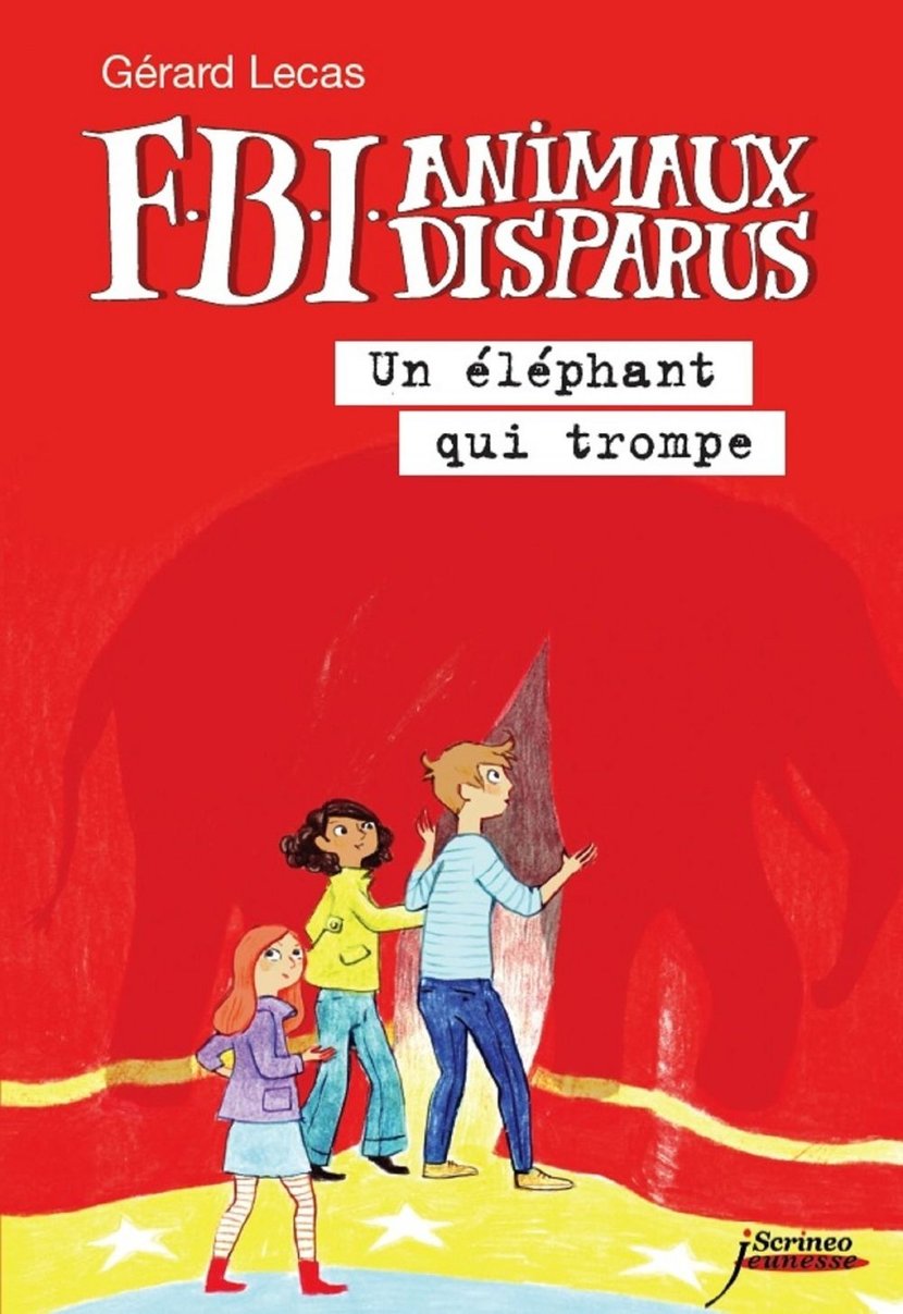 media/pim/20_metadata-image-25365711.jpeg
