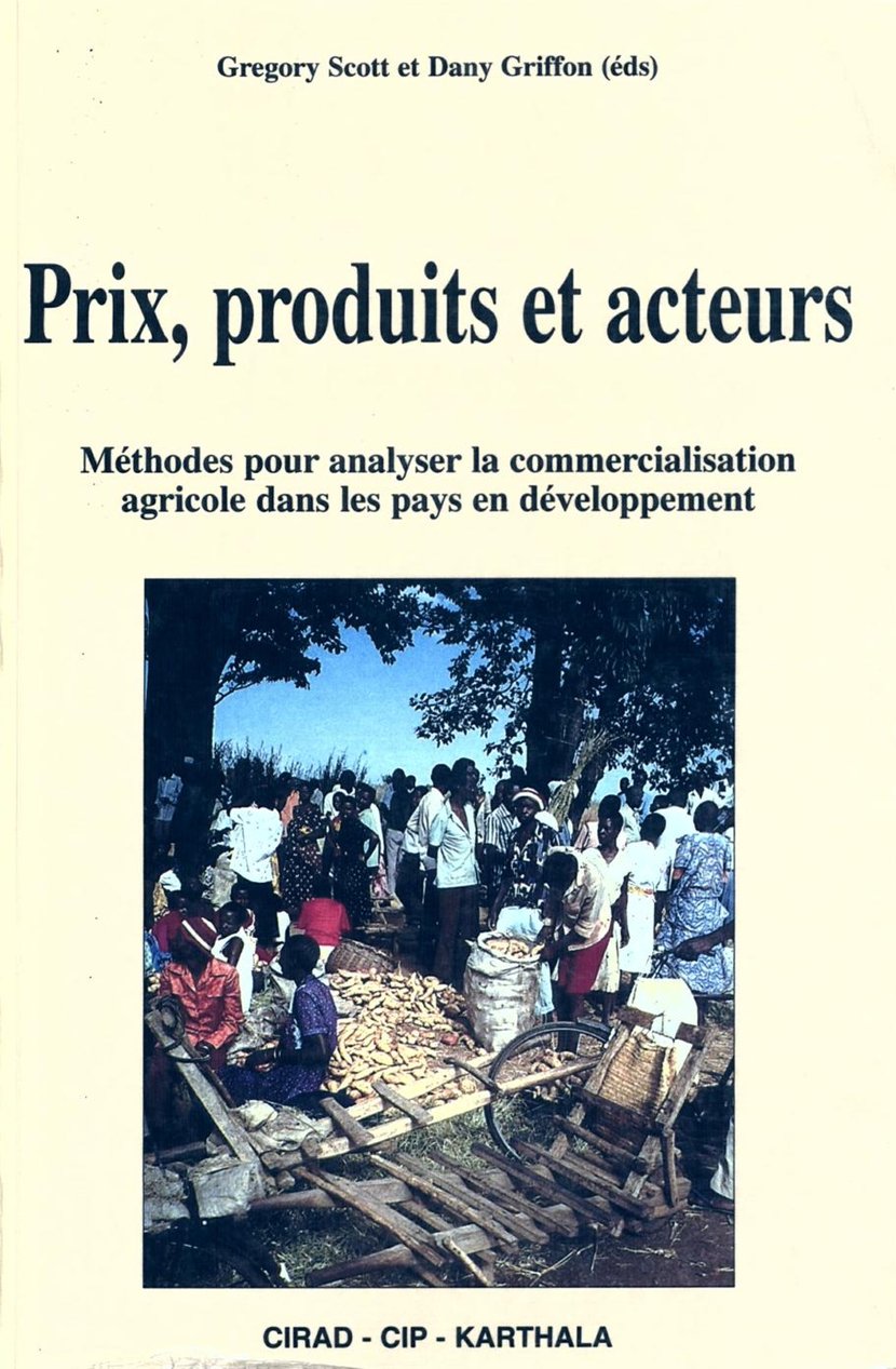media/pim/20_metadata-image-2557688.png