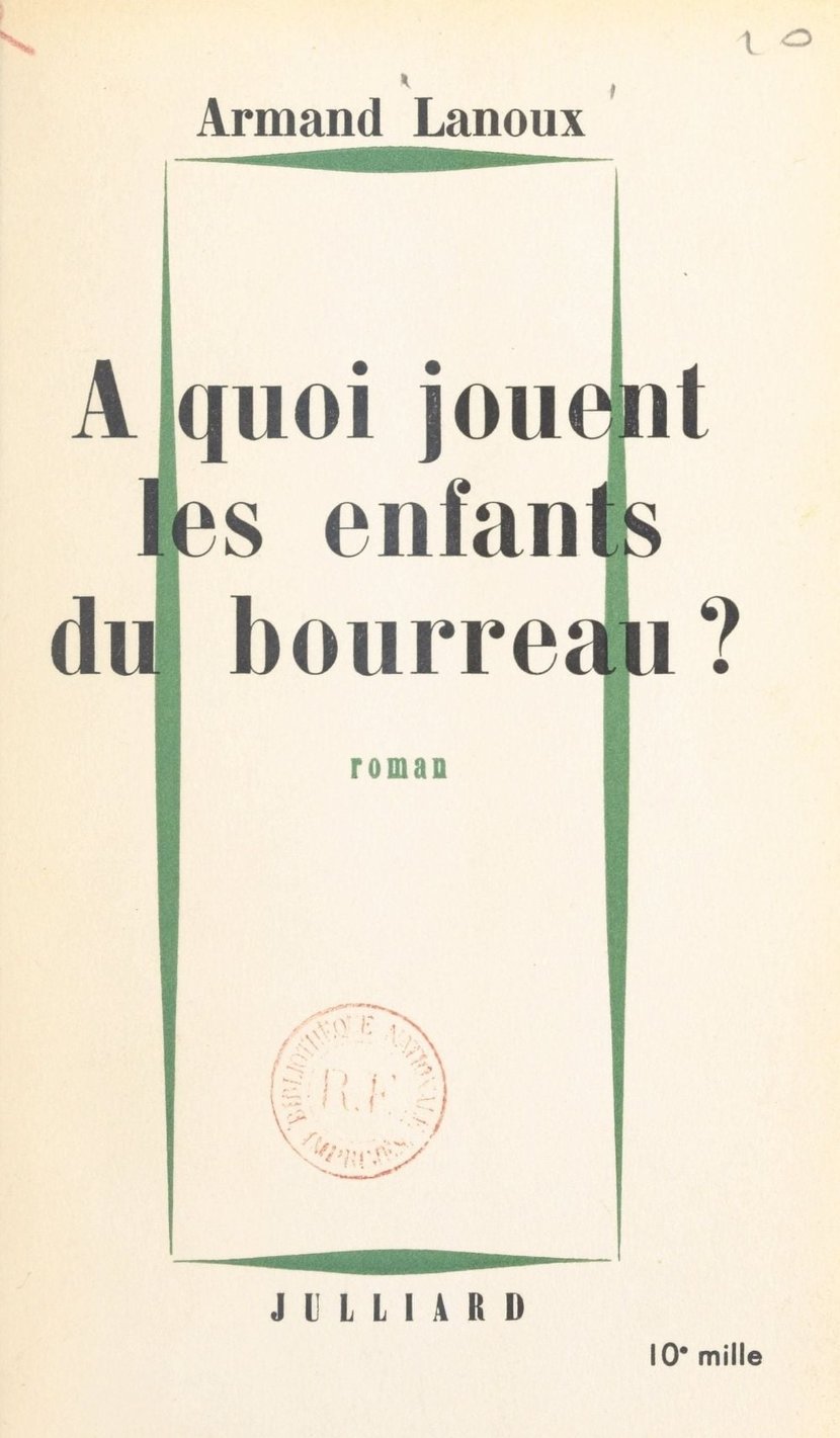media/pim/20_metadata-image-25606551.jpeg