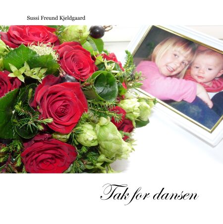 media/pim/20_metadata-image-26001699.jpeg