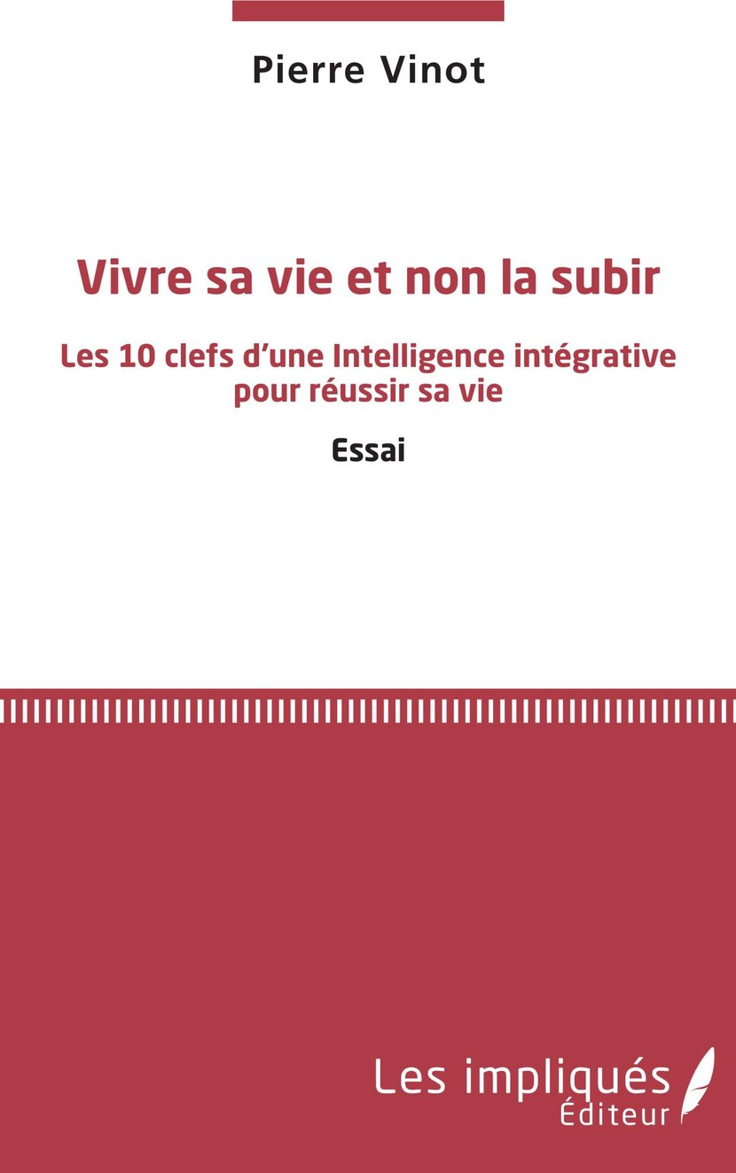 media/pim/20_metadata-image-26143924.jpeg