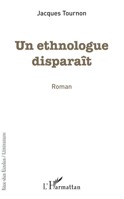 media/pim/20_metadata-image-26144216.jpeg