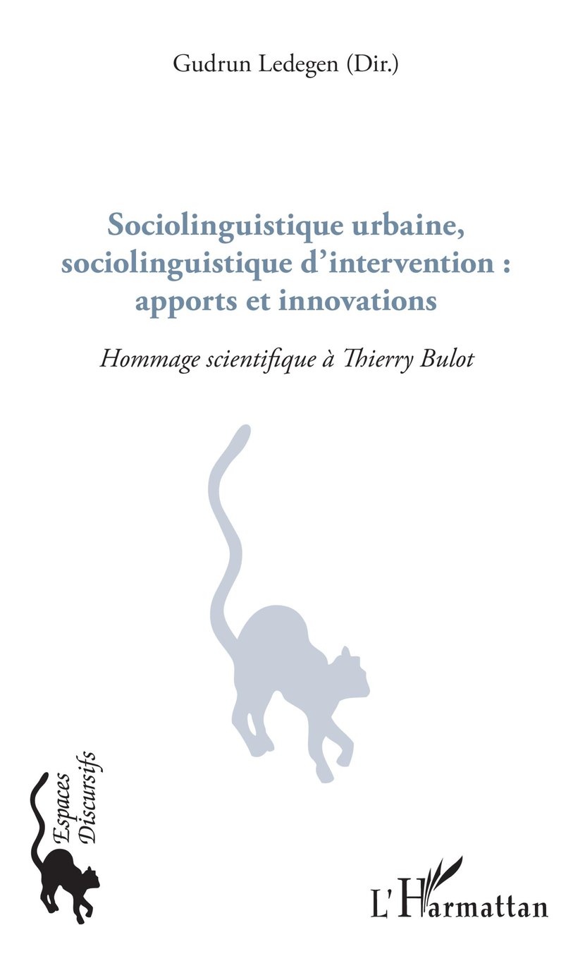 media/pim/20_metadata-image-26144672.jpeg