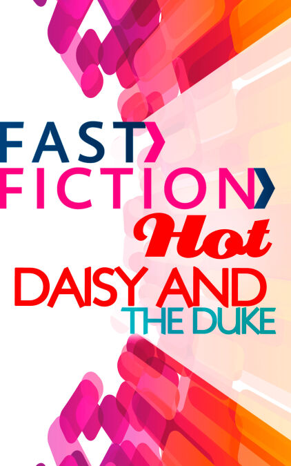 media/pim/20_metadata-image-27397399.jpeg
