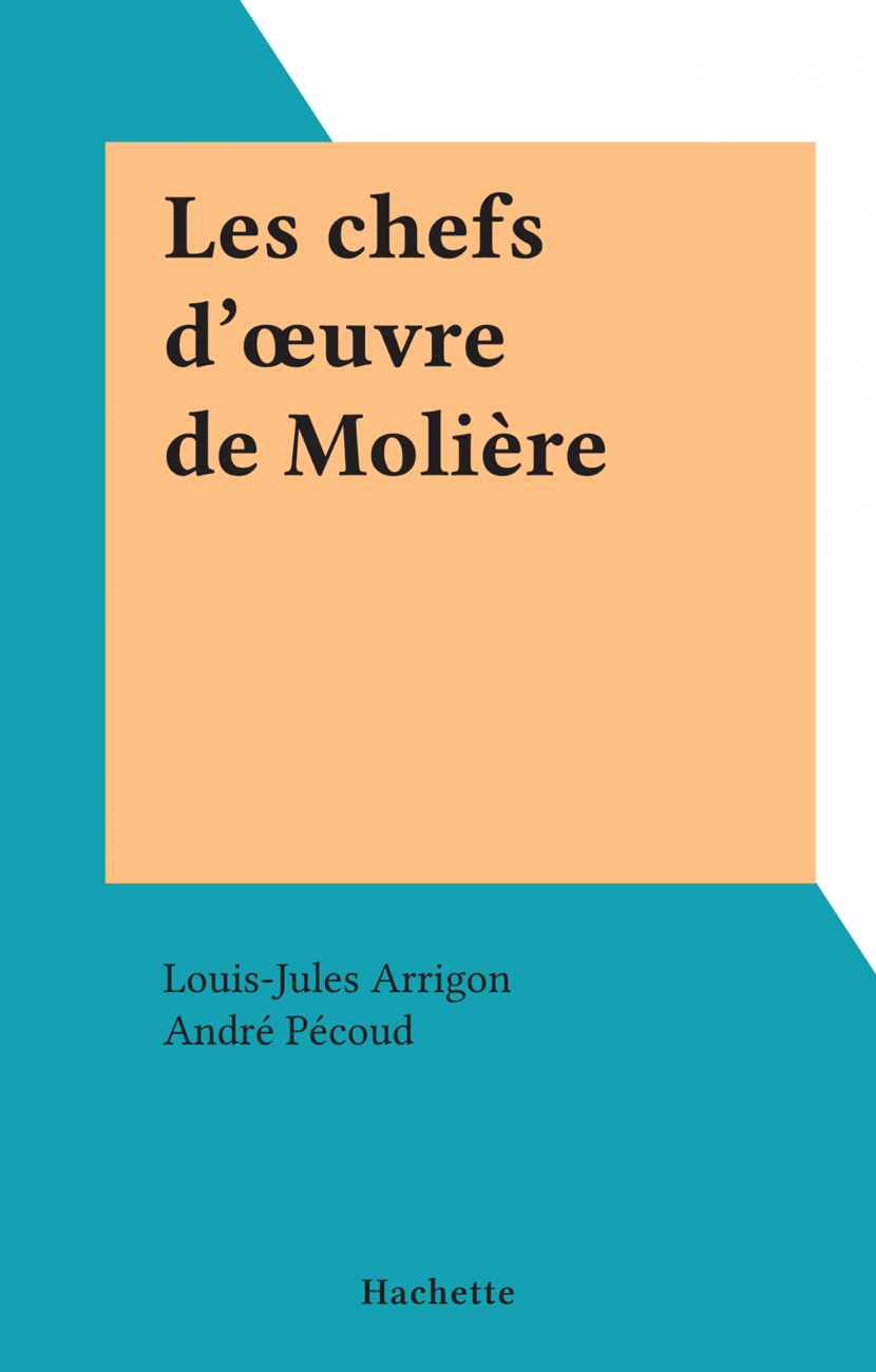 media/pim/20_metadata-image-27662988.png