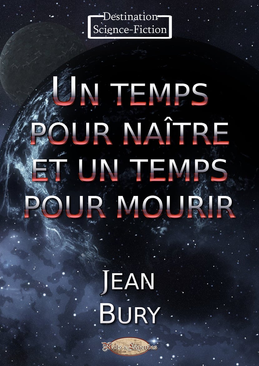 media/pim/20_metadata-image-28650437.png