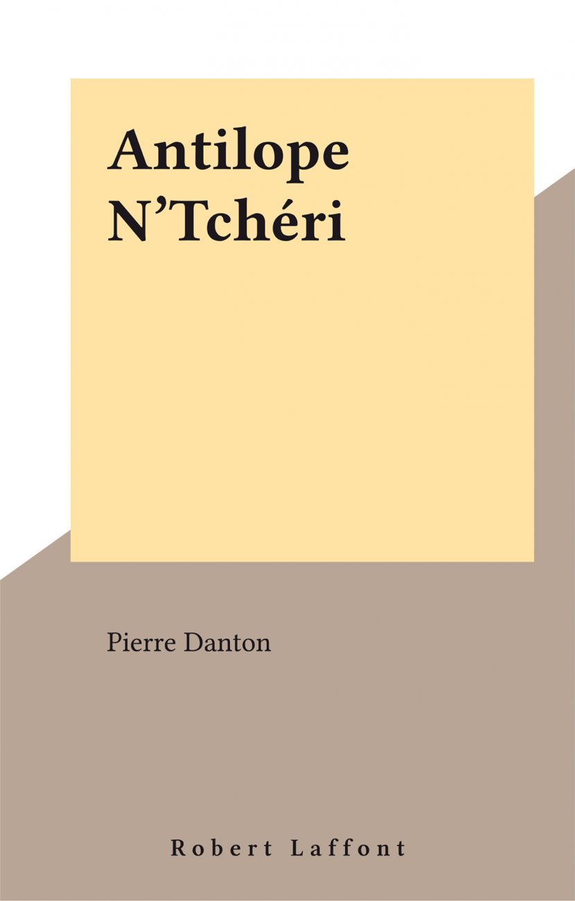 media/pim/20_metadata-image-29685167.png