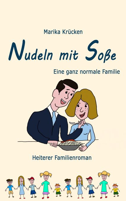 media/pim/20_metadata-image-30078781.jpeg