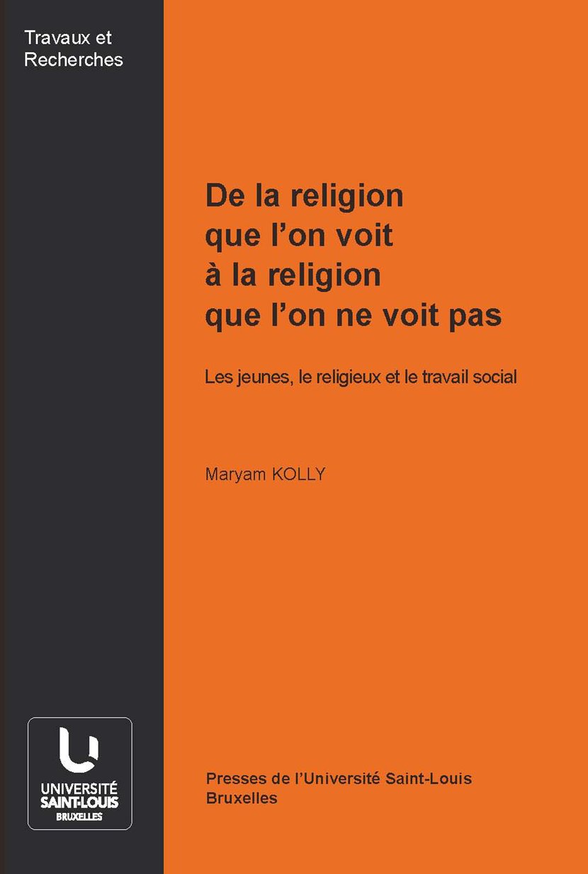 media/pim/20_metadata-image-31191115.png