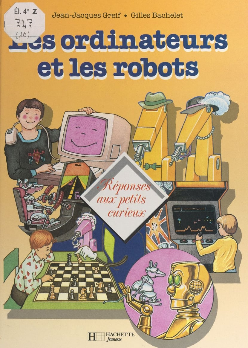 media/pim/20_metadata-image-31417438.jpeg