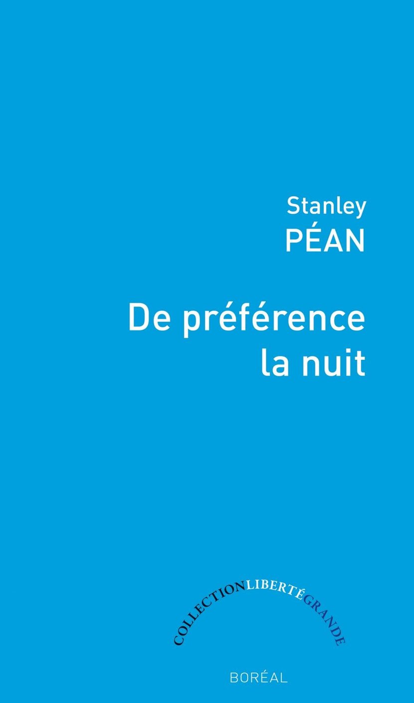 media/pim/20_metadata-image-31532280.jpeg