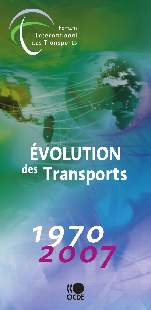 media/pim/20_metadata-image-3200906.png