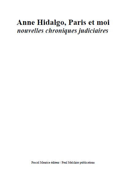 media/pim/20_metadata-image-32037984.png
