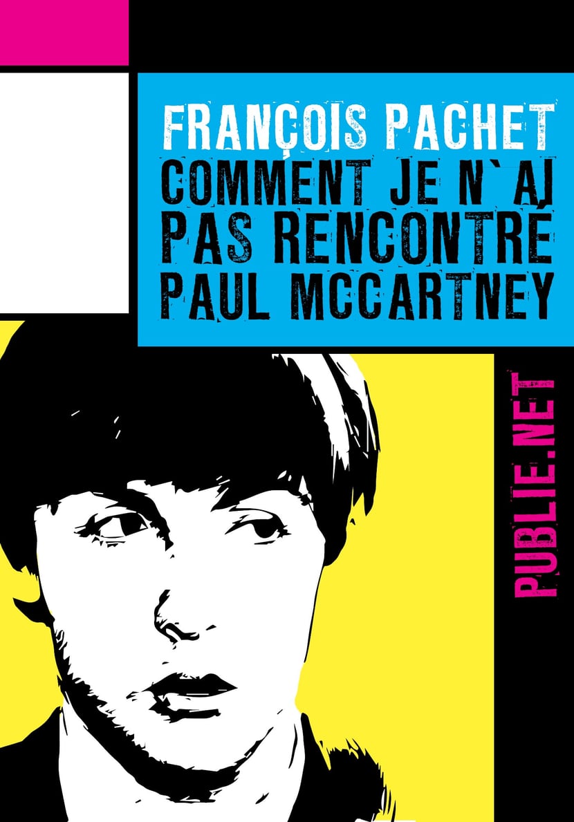 media/pim/20_metadata-image-3205591.png