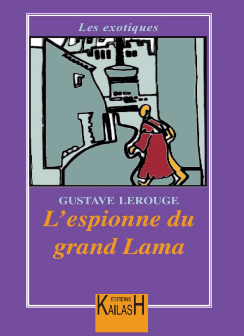 media/pim/20_metadata-image-3223513.png