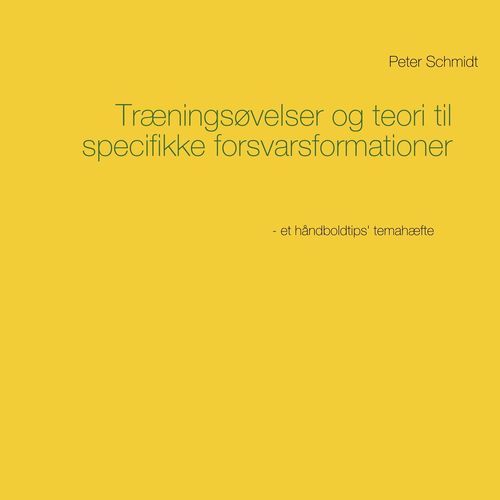 media/pim/20_metadata-image-32260754.jpeg