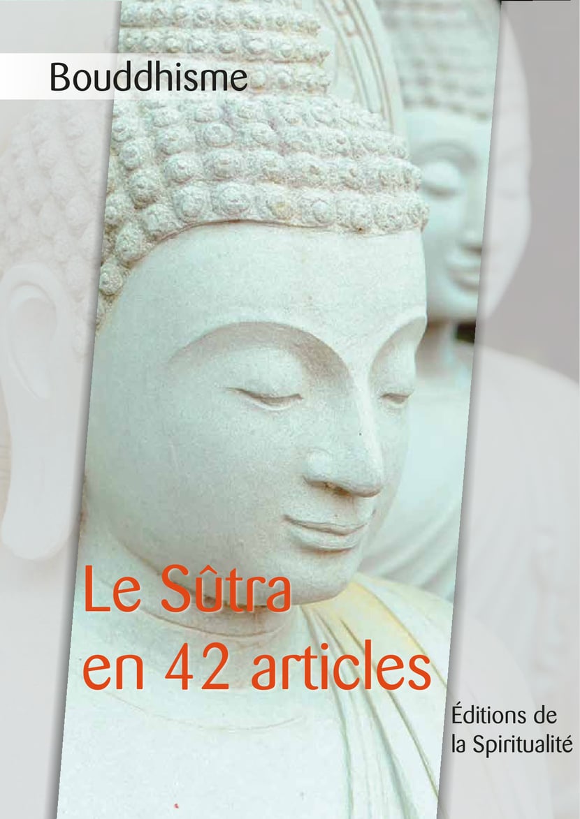 media/pim/20_metadata-image-3234210.png