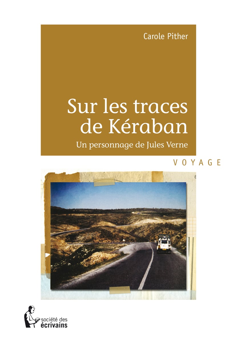 media/pim/20_metadata-image-3236956.png