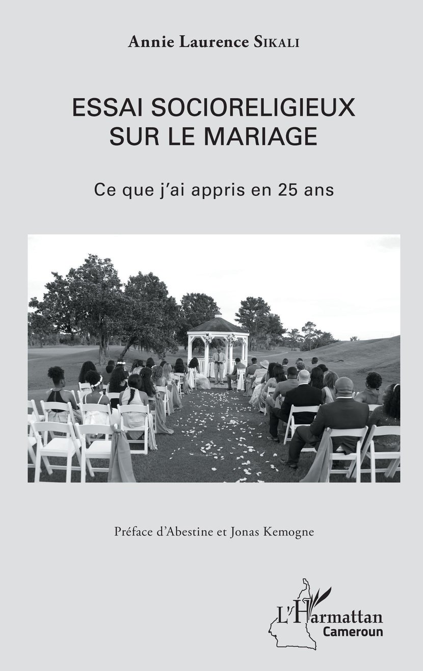 media/pim/20_metadata-image-32408480.jpeg