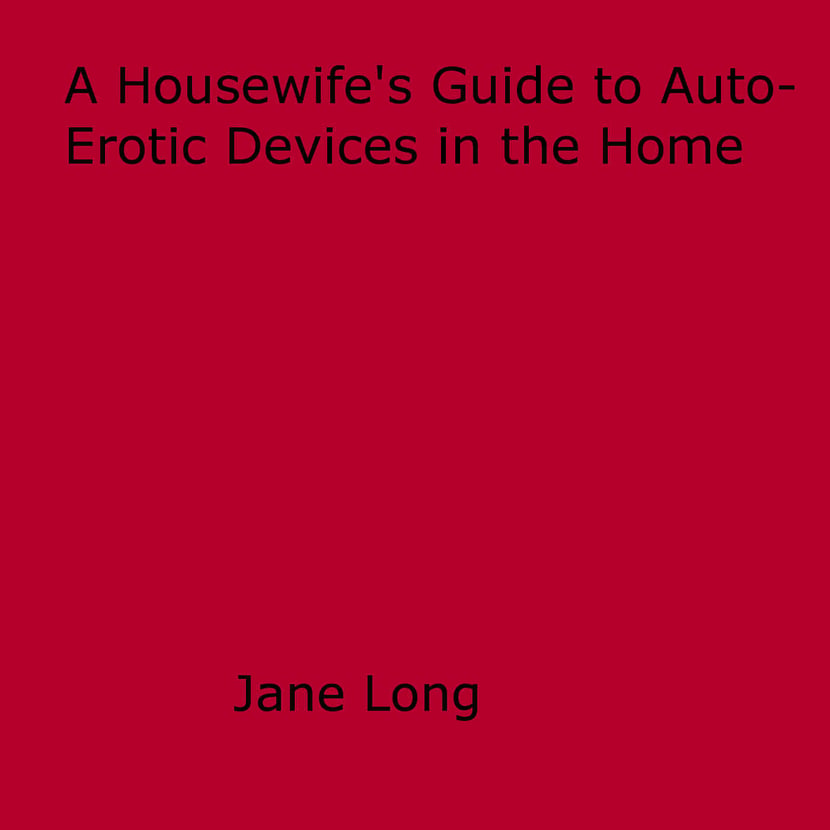 media/pim/20_metadata-image-3250474.png