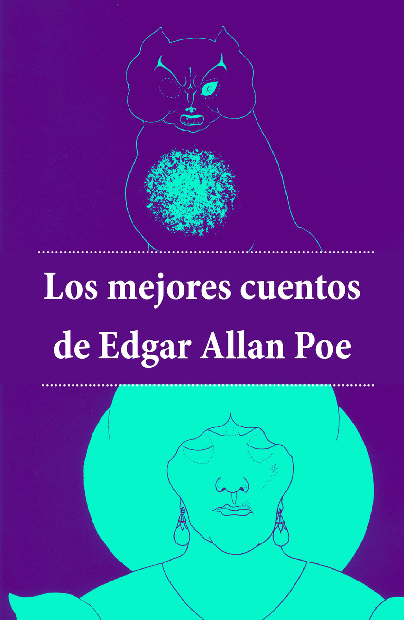 media/pim/20_metadata-image-3253633.png