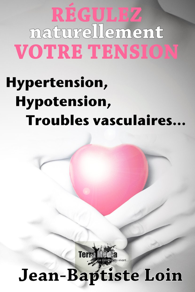 media/pim/20_metadata-image-3260960.png
