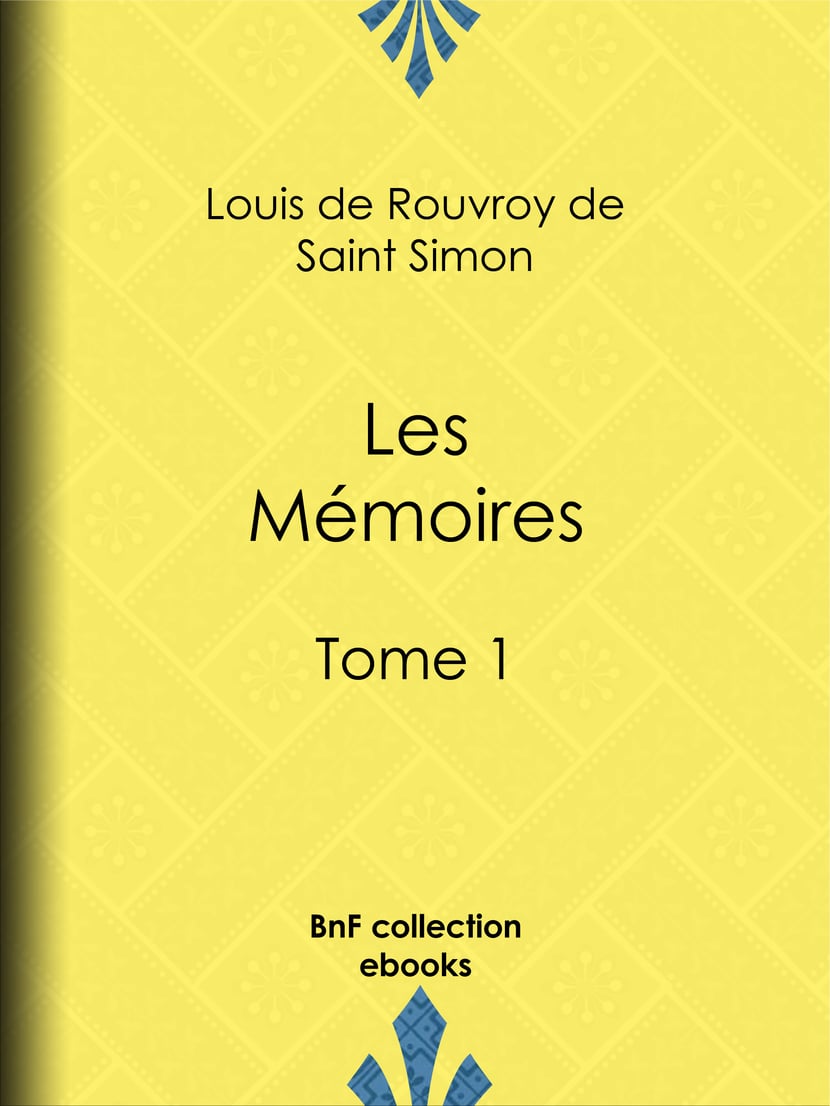 media/pim/20_metadata-image-3270215.png