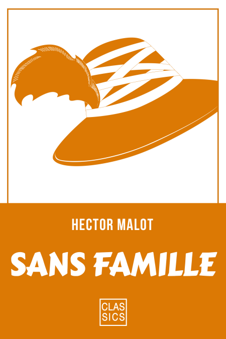 media/pim/20_metadata-image-3274178.png
