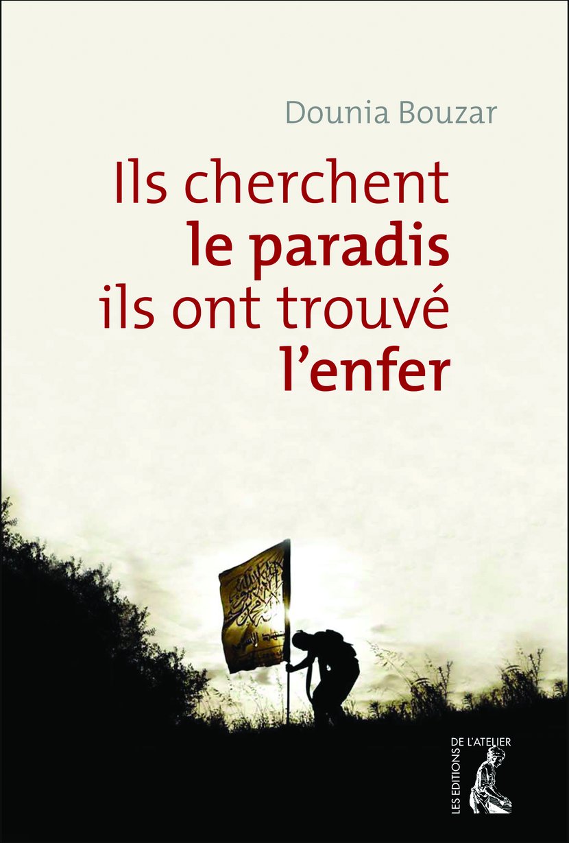 media/pim/20_metadata-image-3274384.png