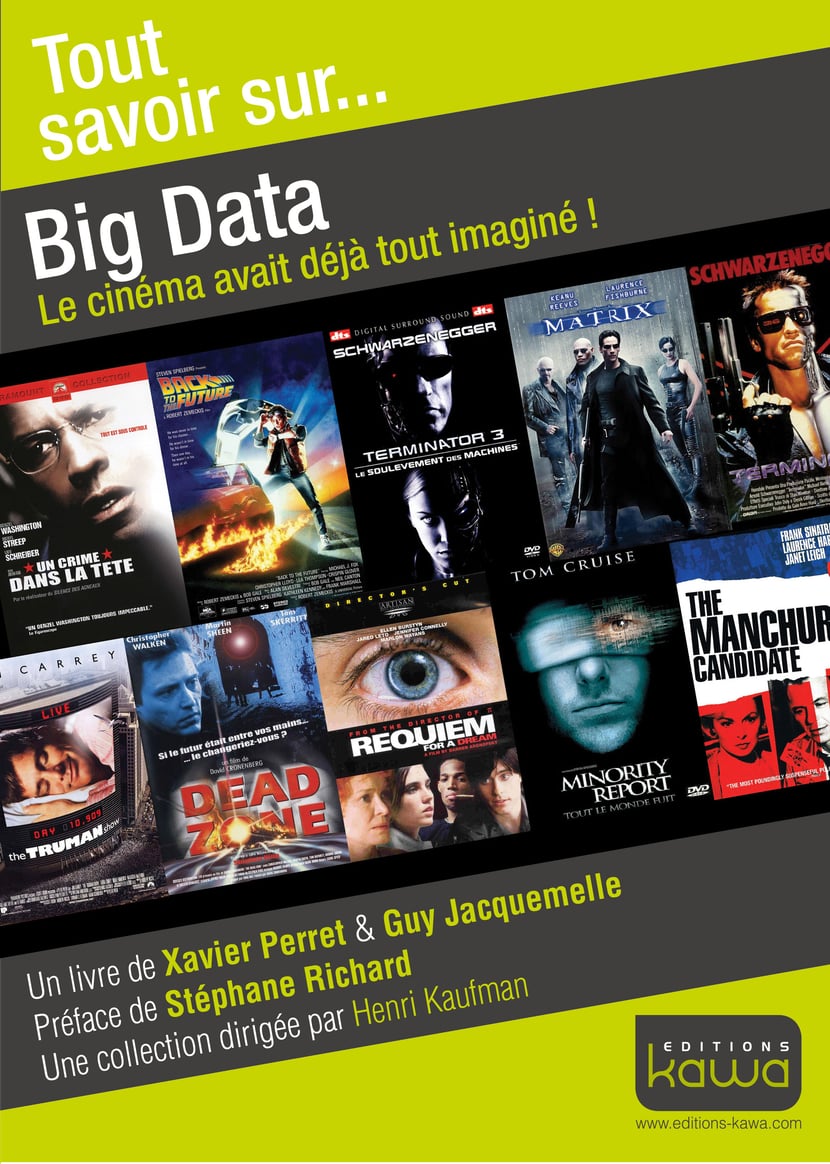 media/pim/20_metadata-image-3274411.png