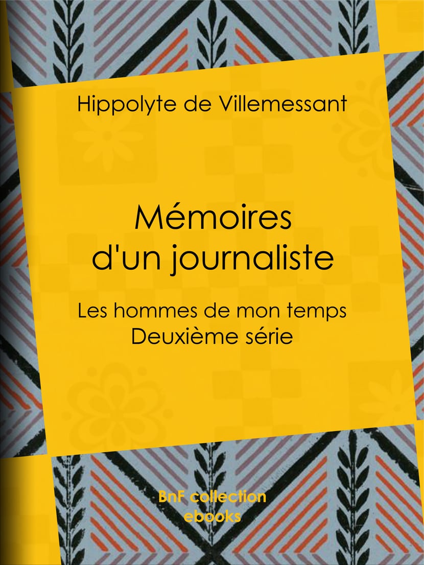 media/pim/20_metadata-image-3284453.png