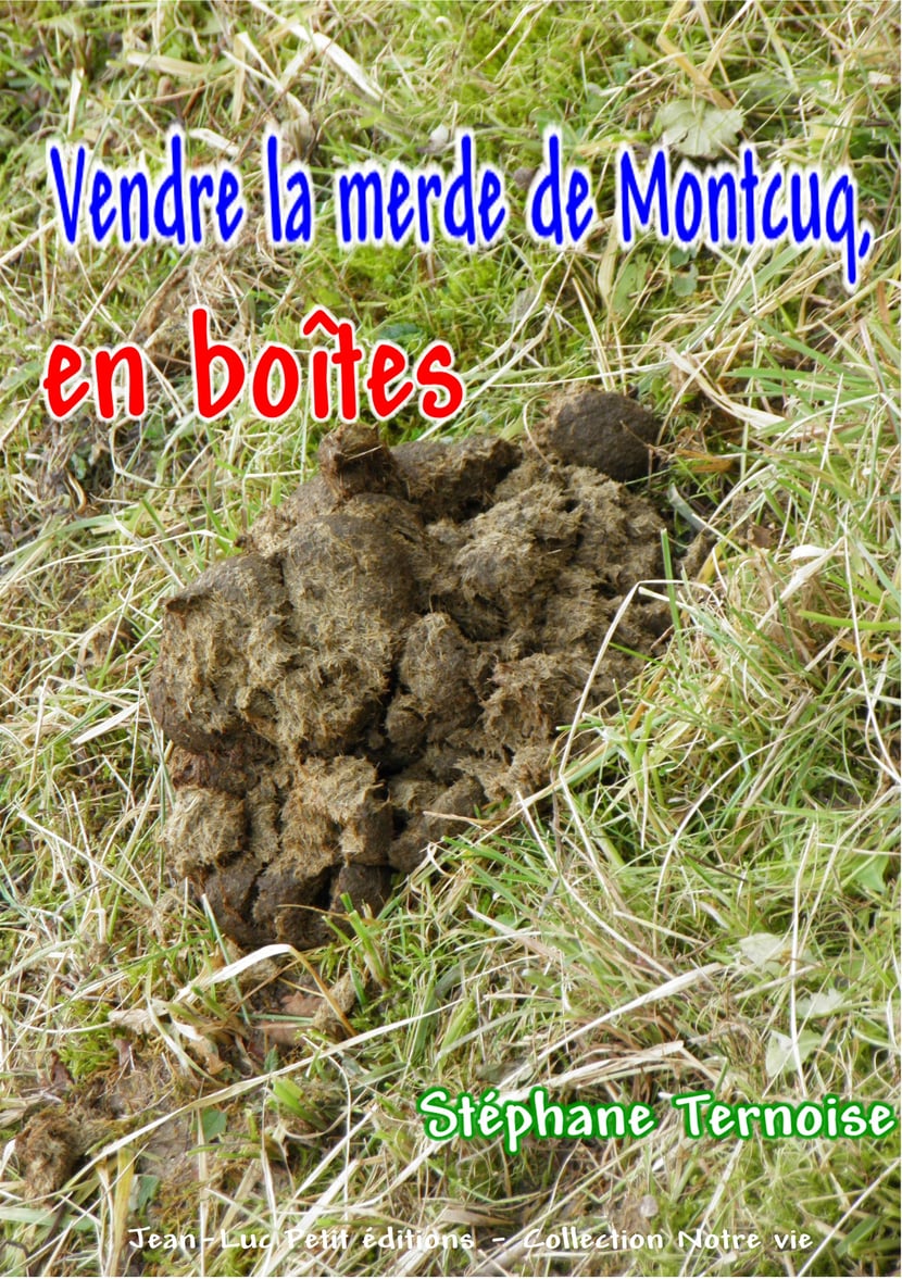 media/pim/20_metadata-image-3288410.png