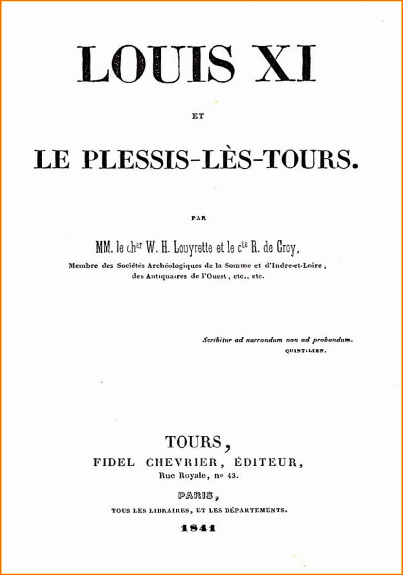 media/pim/20_metadata-image-3294260.png