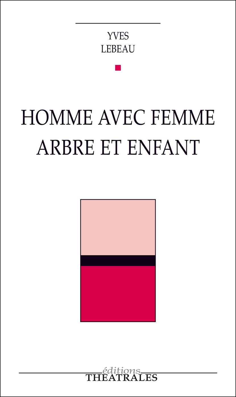 media/pim/20_metadata-image-3300236.png