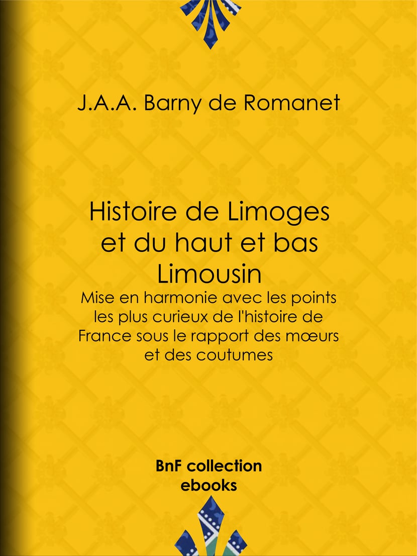 media/pim/20_metadata-image-3300763.png