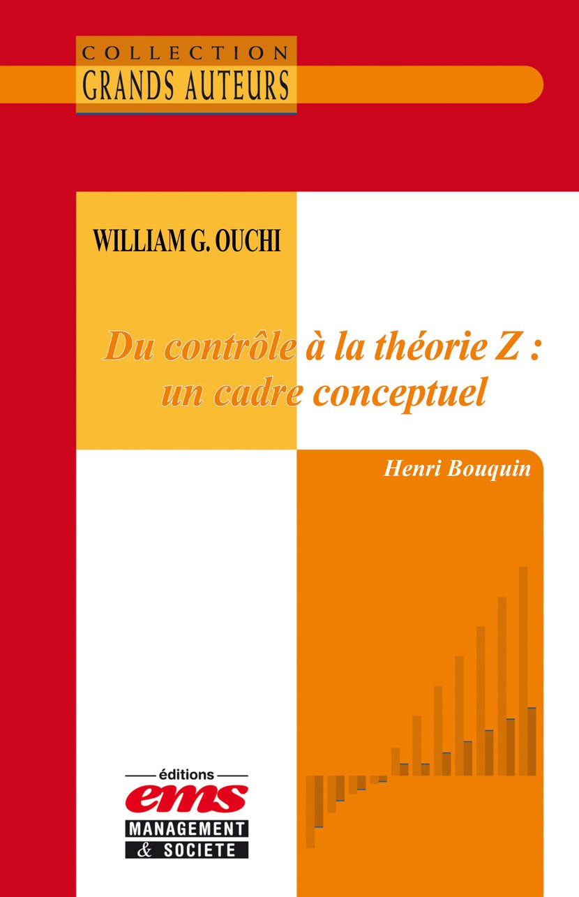 media/pim/20_metadata-image-3301036.png