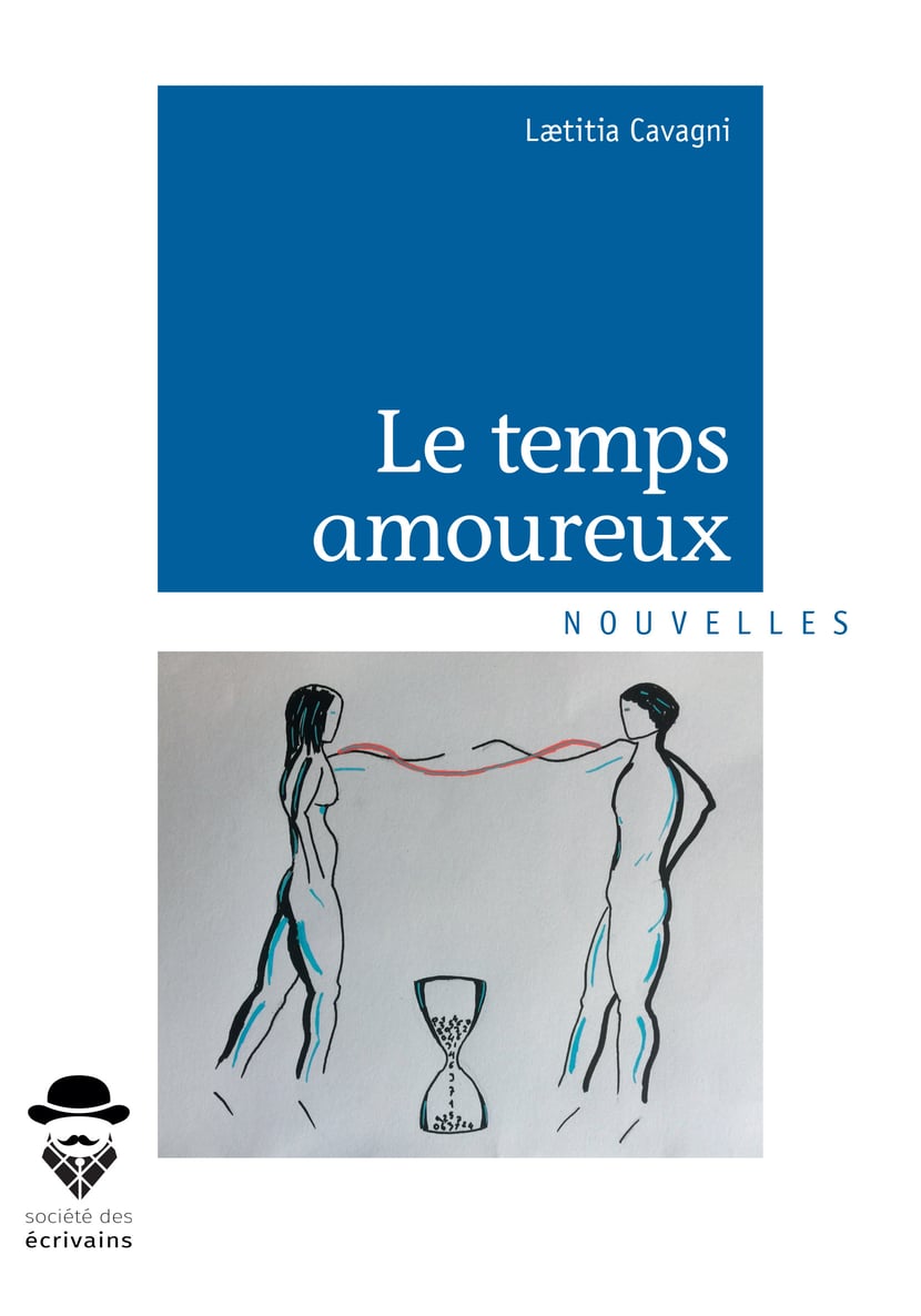 media/pim/20_metadata-image-33124301.png