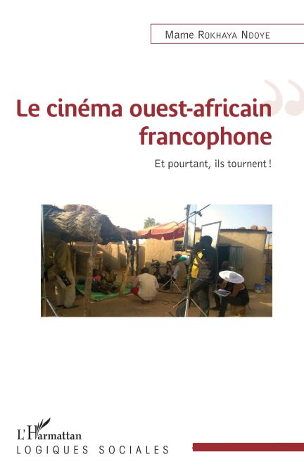 media/pim/20_metadata-image-33306177.jpeg