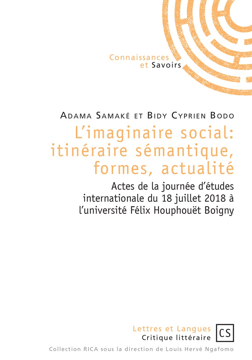 media/pim/20_metadata-image-33581438.png