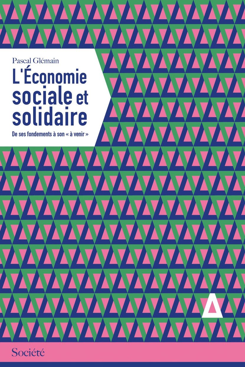 media/pim/20_metadata-image-33596994.jpeg