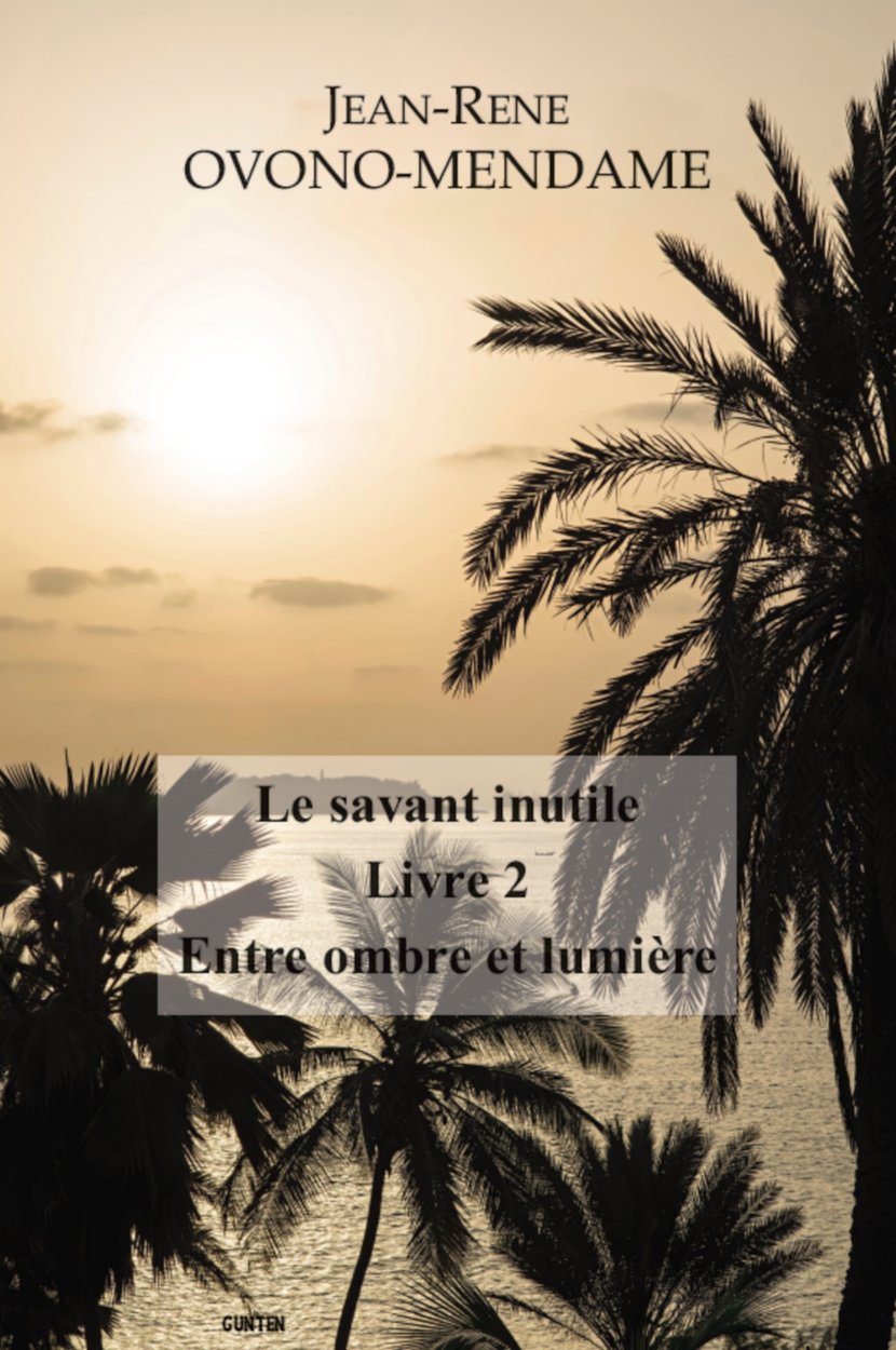 media/pim/20_metadata-image-33714379.png
