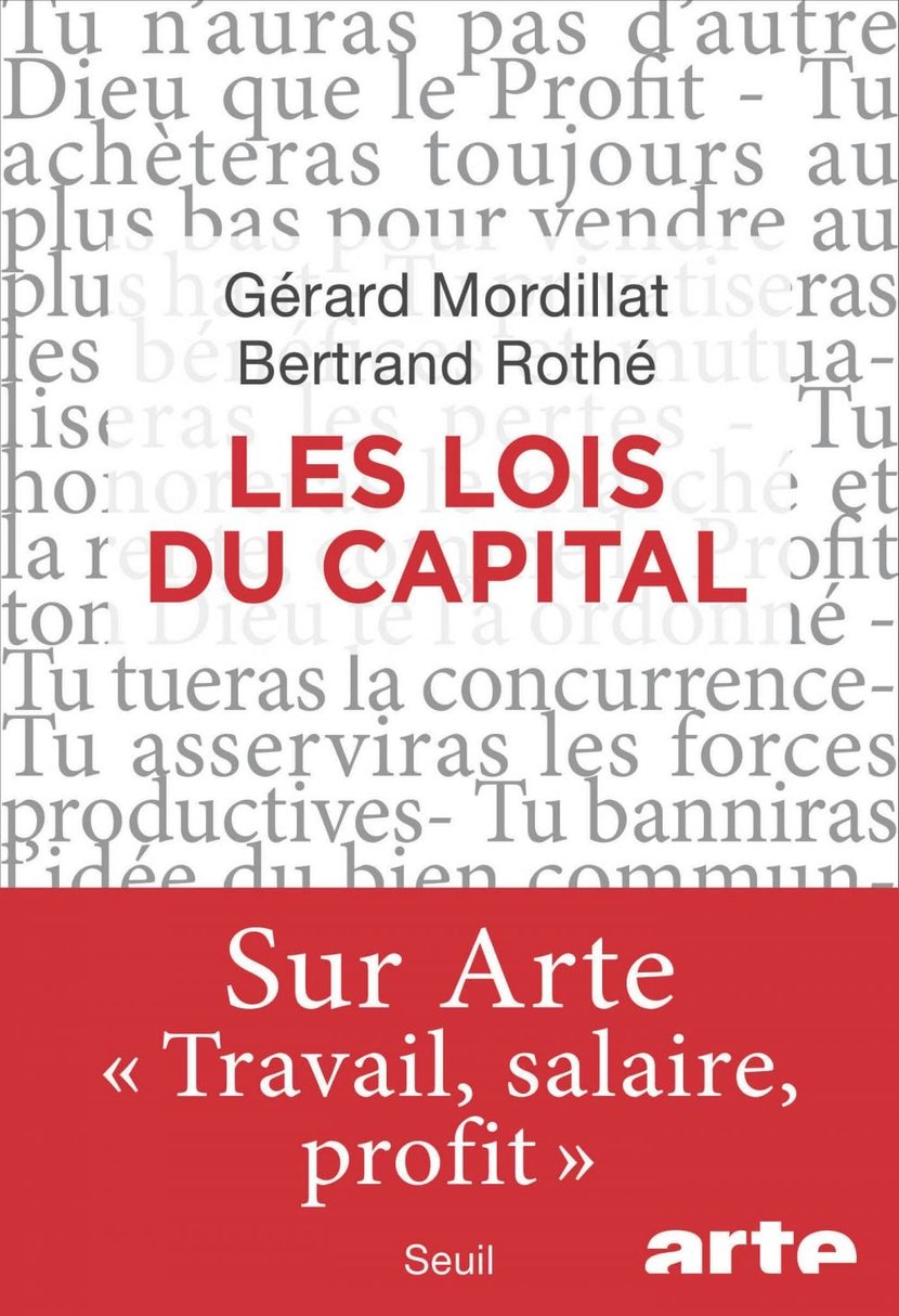 media/pim/20_metadata-image-33919152.jpeg