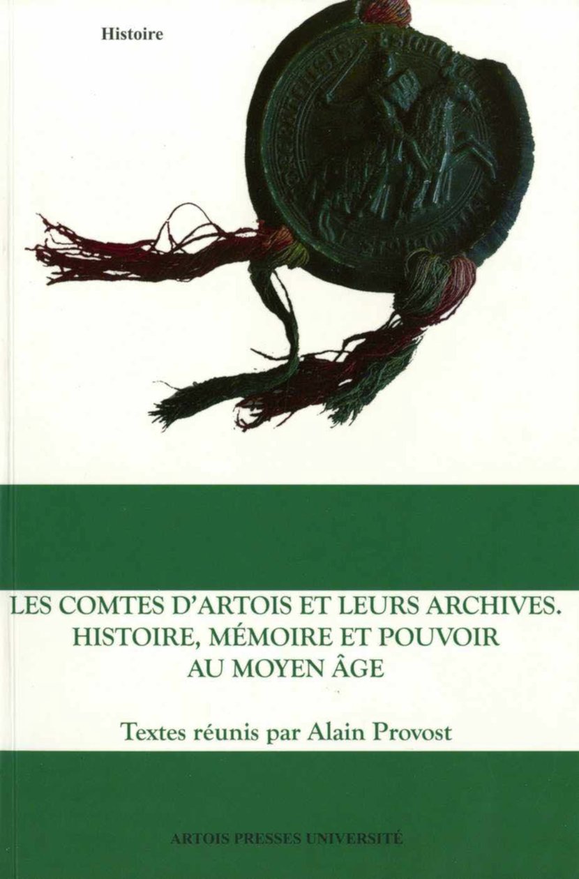 media/pim/20_metadata-image-34188011.png