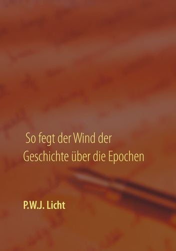 media/pim/20_metadata-image-34558522.jpeg