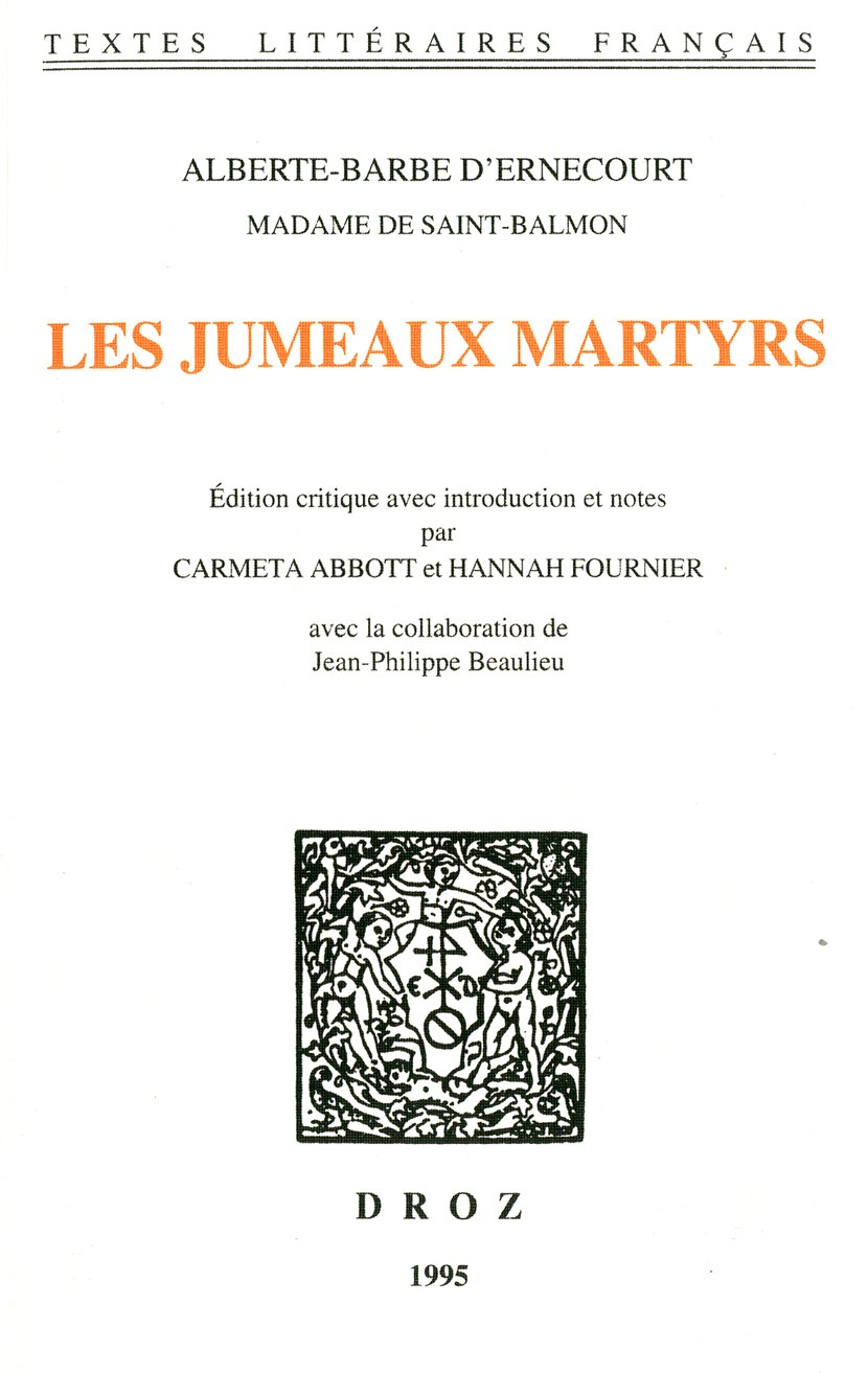 media/pim/20_metadata-image-34931339.png