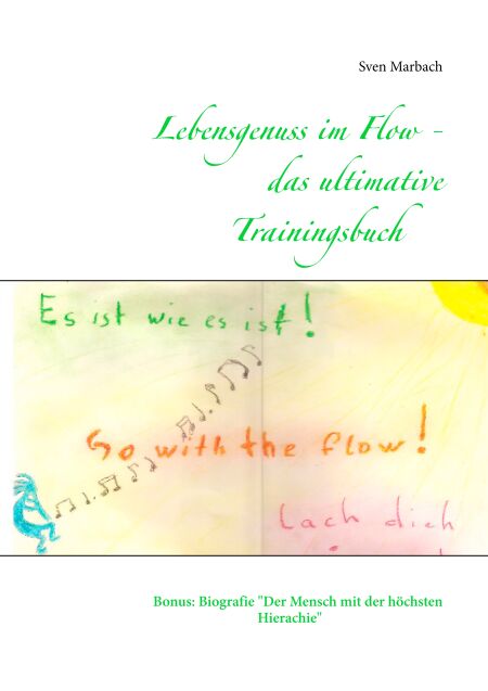 media/pim/20_metadata-image-35089977.jpeg