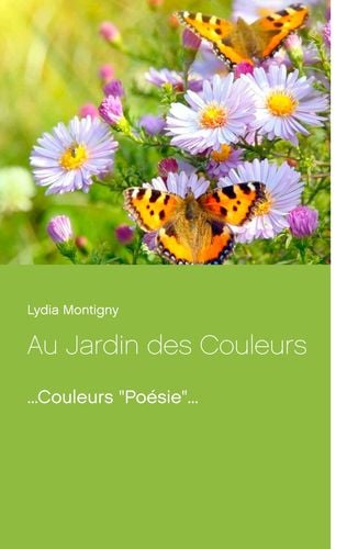 media/pim/20_metadata-image-35133360.jpeg