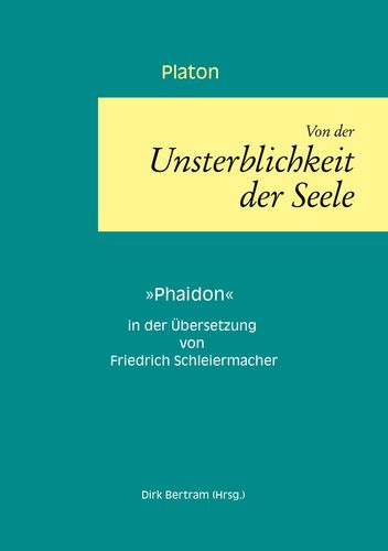 media/pim/20_metadata-image-35671175.jpeg