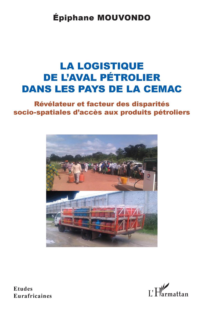 media/pim/20_metadata-image-35693610.jpeg
