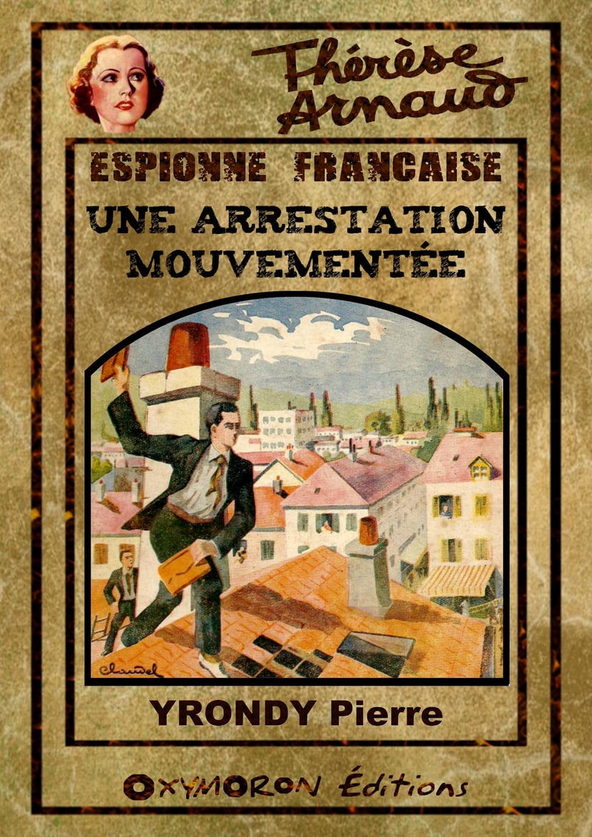 media/pim/20_metadata-image-35981203.png